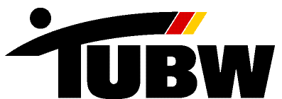 TUBW-Logo